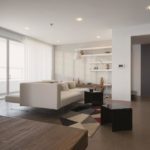 20150206-0917_D8C_9093-23 mm_q92_HighRes0